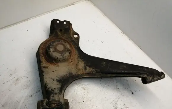 Ford Transit Front lower control arm/wishbone 92VB3A053AC