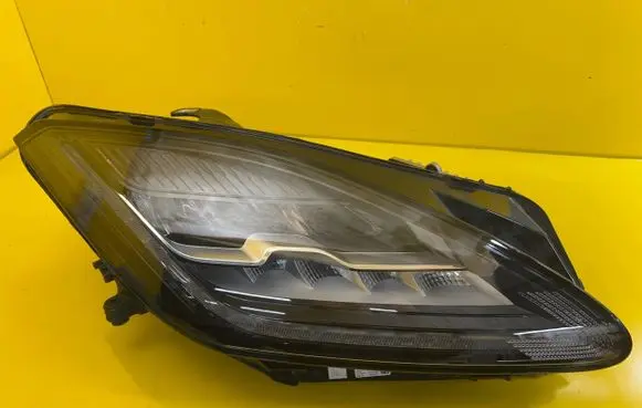 Jaguar E-Pace Headlight/headlamp J9C3-13W029-ED