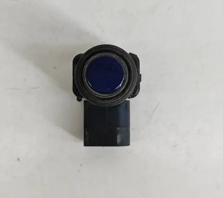 Volkswagen Touareg I Parking PDC sensor 1J0919275 0263003169