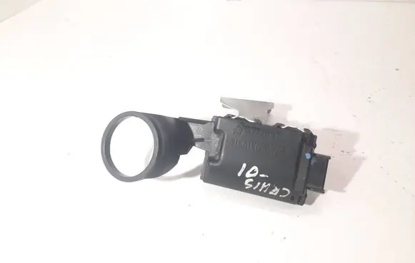 Chrysler PT Cruiser Immobiliser reader (aerial) 5WY7009A