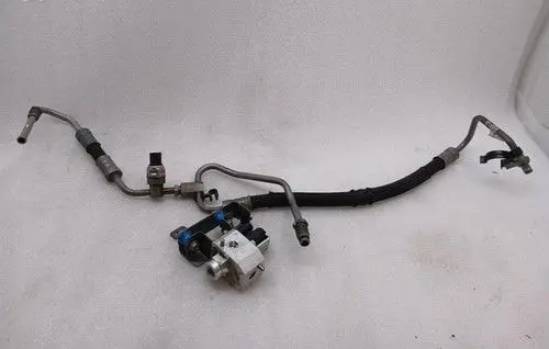 McLaren 675LT Spider Valve 11B1103CP