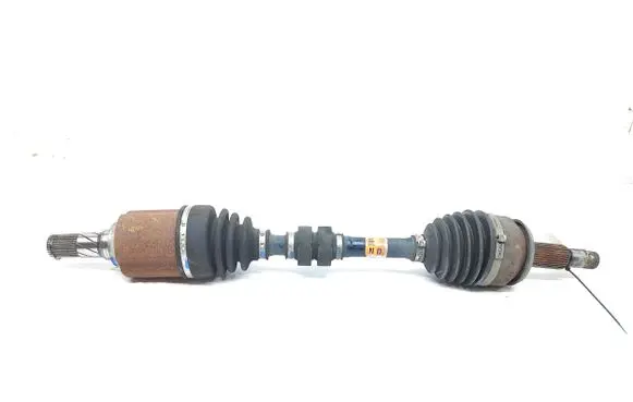 Nissan Murano Z52 Front driveshaft 391015BF0D