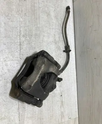 Mini One - Cooper F56 F55 Front brake caliper 875225