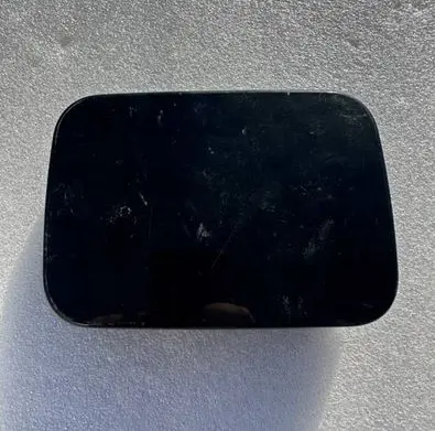 Audi A5 Distronic sensor radar 85E907572AA 729206398