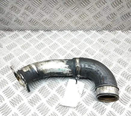 Mercedes-Benz S C217 Air intake duct part A6420908137