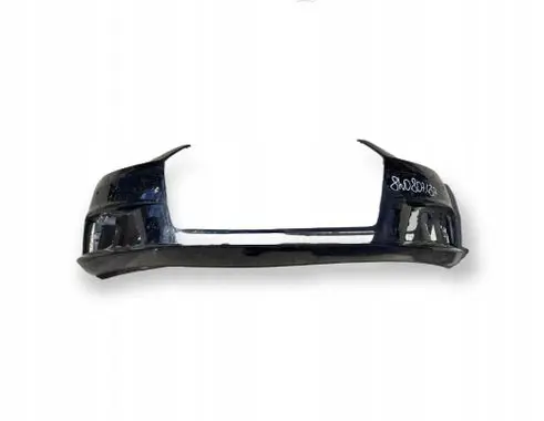 Audi A4 S4 B9 Front bumper D1XTEILE