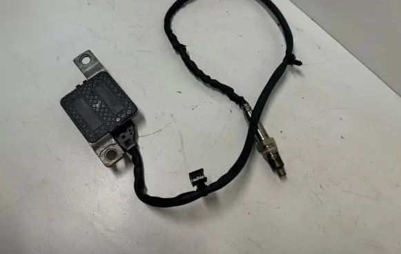 Audi A6 S6 C7 4G Lambda probe sensor 4G0907807S