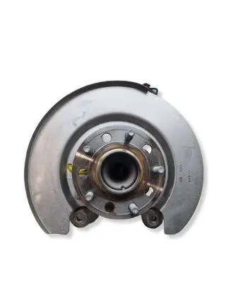 Chrysler Pacifica Rear wheel hub 016AB