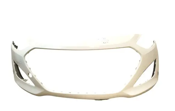 Hyundai i30 Front bumper 86511-a6000autoas5 86511-a6000