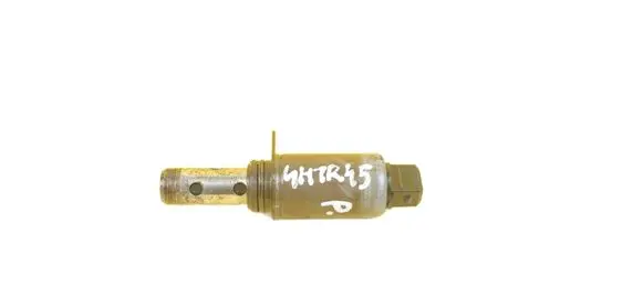 Porsche Cayenne (9PA) Camshaft speed sensor PRAWY M48