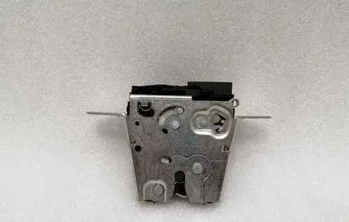 Porsche Taycan 9J1 Tailgate/trunk/boot lock/catch/latch 9J1827447