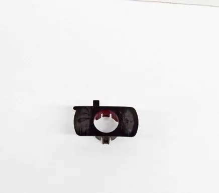 BMW 2 F22 F23 Front parking sensor holder (PDC) 8055960