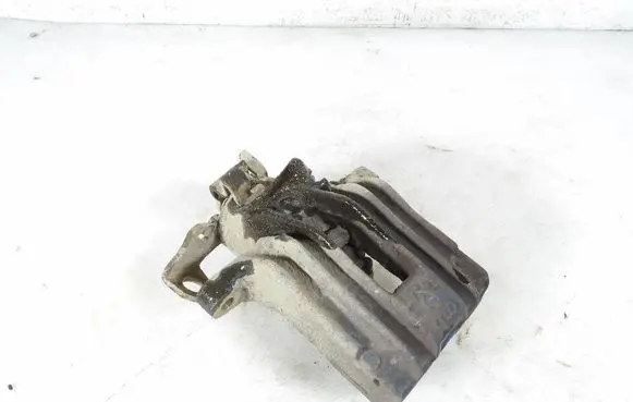Volkswagen Polo Rear brake caliper