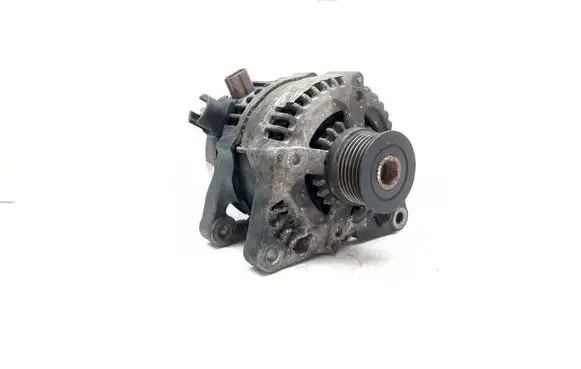 Ford C-MAX I Generator/alternator 440348 C636302R
