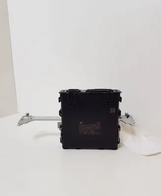 Nissan Rogue Other control units/modules 284Z06RA0C