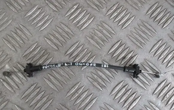 Ford Focus Rear door cable line 