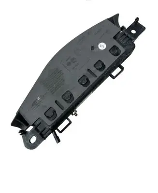 Renault Laguna II Side airbag 5508027C 5508027 8200122969