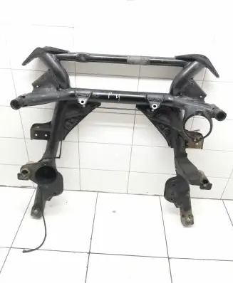 BMW X5 E53 Front subframe