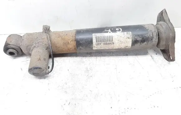 Volvo XC70 Rear shock absorber/damper 31262315