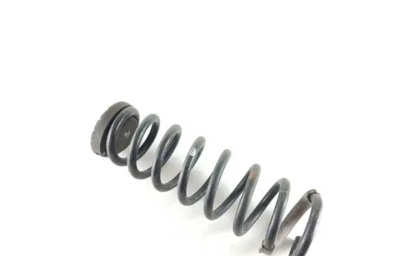 KIA Optima Rear coil spring