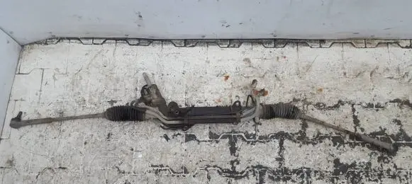 Subaru Tribeca Steering rack