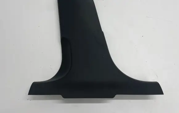 Audi A6 S6 C7 4G Other interior part 4G0867239A