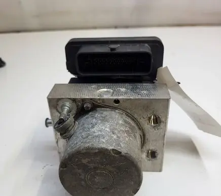 Tesla Model Y ABS Pump 104474500B 0265956665