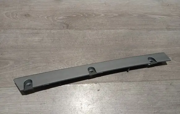 Volvo V40 Dashboard glove box trim 31306979 31307795
