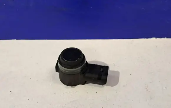 Volvo S90, V90 Parking PDC sensor 31471005