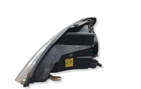 Ford Galaxy Headlight/headlamp 0301183202