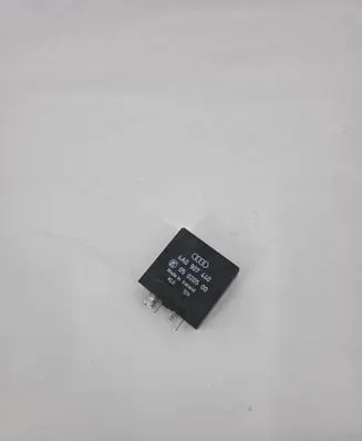 Audi A8 S8 D2 4D Other relay 4A0907440 05020500
