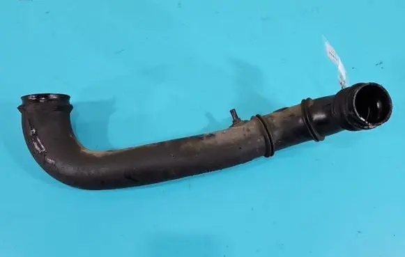 Volvo XC90 Intercooler hose/pipe 30645294 IMPRK1408177