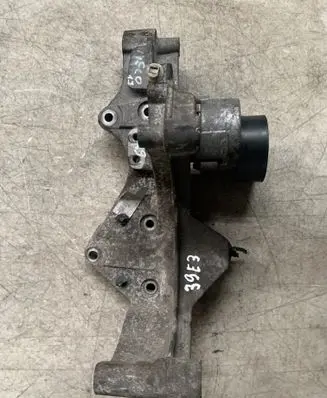 Iveco Daily 6th gen Generator/alternator bracket 5802166033