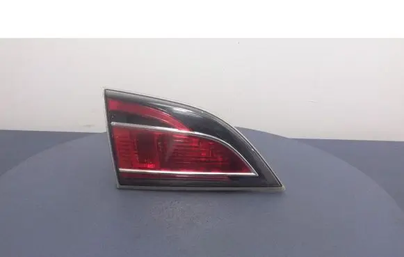 Mazda 6 Rear/tail lights GS2A513F0