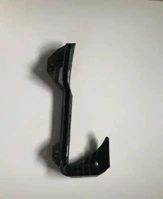 Subaru Outback (BS) Headlight/headlamp mounting bracket 57707AL01A
