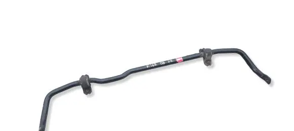 Volkswagen PASSAT B8 Front anti-roll bar/sway bar 3Q0411303K
