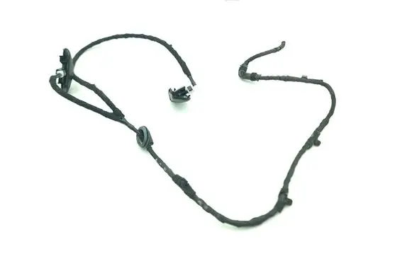 Seat Arona Windshield washer spray nozzle 5M0955985C
