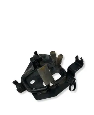Volvo V40 Cross country Other engine bay part AV6Q9P959AA