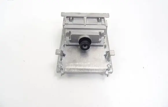 Nissan Juke II F16 Windshield/windscreen camera 284G36PA1A