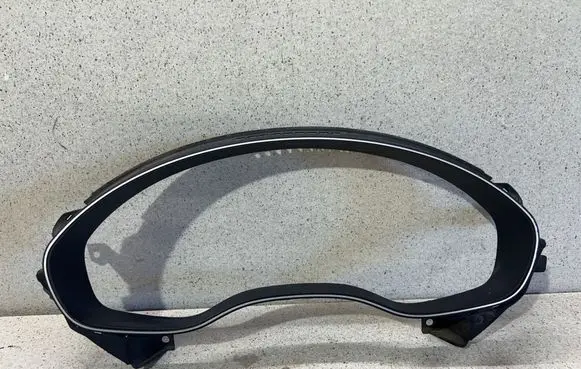 Audi A7 S7 4G Dashboard trim 4G1857115B 9032201