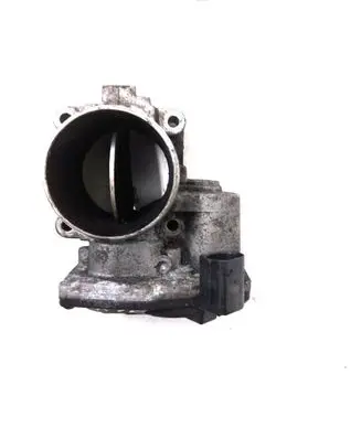 Hyundai ix35 Throttle valve 351002F100