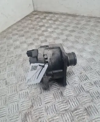 Nissan Note (E11) Generator/alternator 8200386806