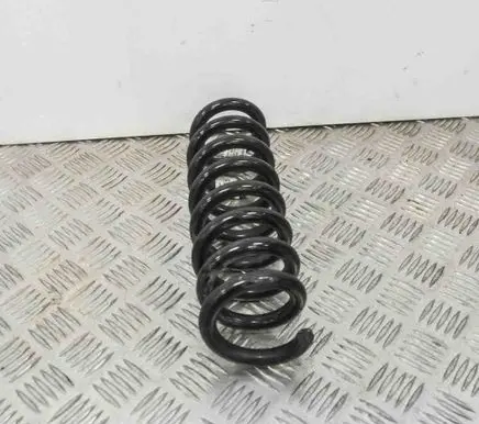 BMW 4 F32 F33 Rear coil spring