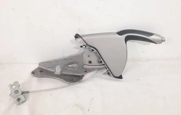 Honda Civic Hand brake release handle 47105SMG 080415N
