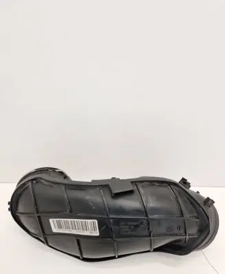 BMW X3 F25 Air intake duct part 7807493 58650910