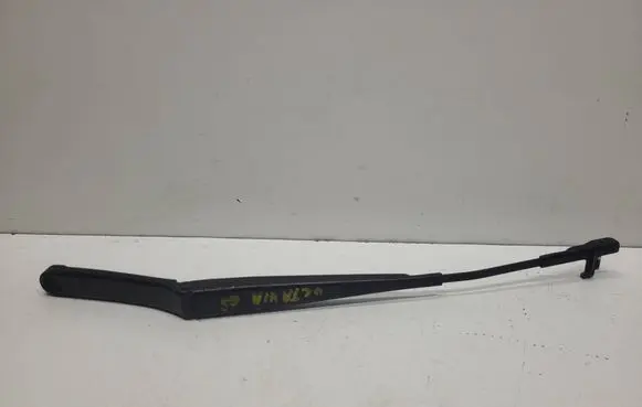 Skoda Octavia Mk2 (1Z) Front wiper blade arm 1Z1955409
