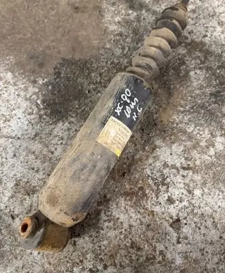 Volvo XC90 Rear shock absorber/damper 30683451