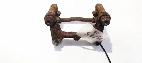 Ford Galaxy Rear brake caliper