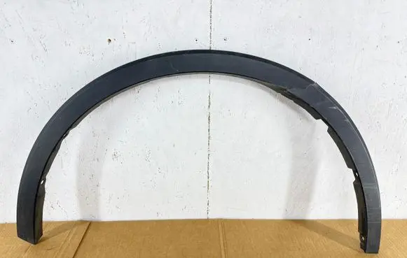 Toyota C-HR I Front arch trim 75601F4010