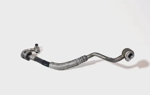 Audi A7 S7 4G Air conditioning (A/C) pipe/hose 4G0260707AG 4G0260707